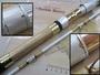 剛樹Gﾁｰﾑﾏﾀﾞｲ300S 3.0m LINE2-6 WEIGHT30-80