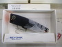 【ｾｯﾄ商品】REVONIK『MOGOT』3本ｾｯﾄ