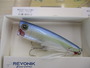 【ｾｯﾄ商品】REVONIK『MOGOT』3本ｾｯﾄ