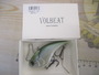 【ｾｯﾄ商品】REVONIK『VOLBEAT』2本ｾｯﾄ