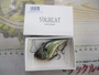 【ｾｯﾄ商品】REVONIK『VOLBEAT』2本ｾｯﾄ