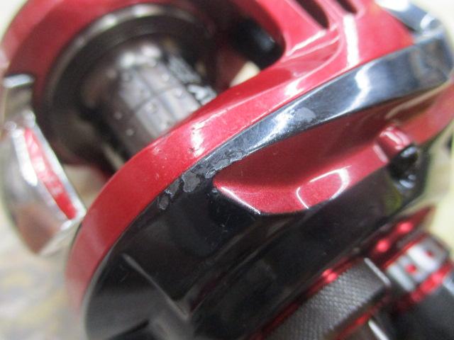 ｽﾃｨｰｽﾞLTD SV 103H-TN