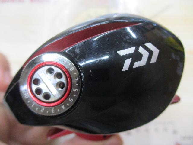 ｽﾃｨｰｽﾞLTD SV 103H-TN