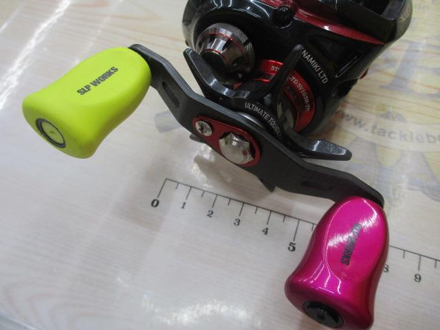 ｽﾃｨｰｽﾞLTD SV 103H-TN