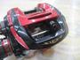 ｽﾃｨｰｽﾞLTD SV 103H-TN