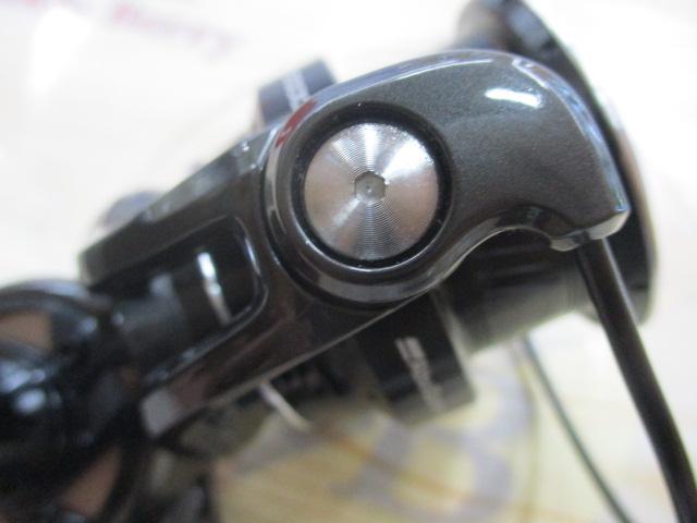 ﾋﾞｰｽﾄSP 3000SH