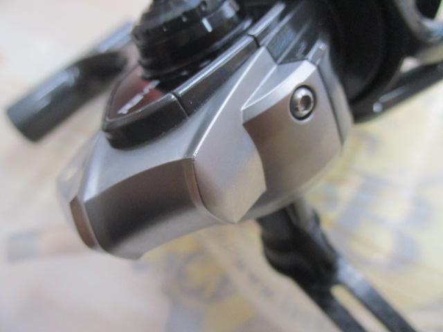 ﾋﾞｰｽﾄSP 3000SH