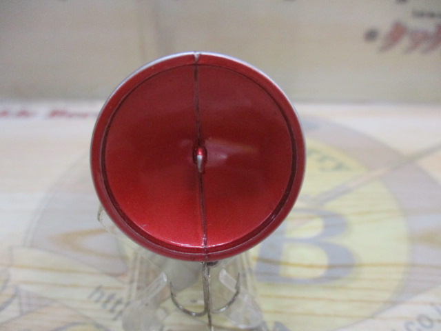 ﾚﾘｯｸﾙｱｰｽﾞ､ﾎﾟﾊﾟｲ､ｽﾋﾟﾅｯﾁｶﾝ