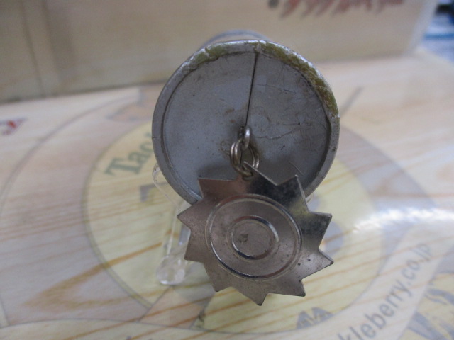 ﾚﾘｯｸﾙｱｰｽﾞ､ﾎﾟﾊﾟｲ､ｽﾋﾟﾅｯﾁｶﾝ
