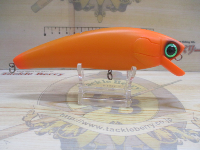 ﾔﾝｸﾞｺｰﾝﾐﾉｰ150mm-50g