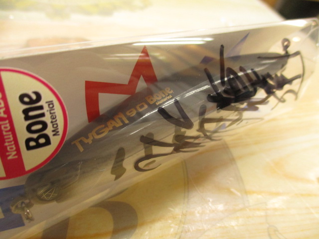 【セット商品】ルアー6点セット