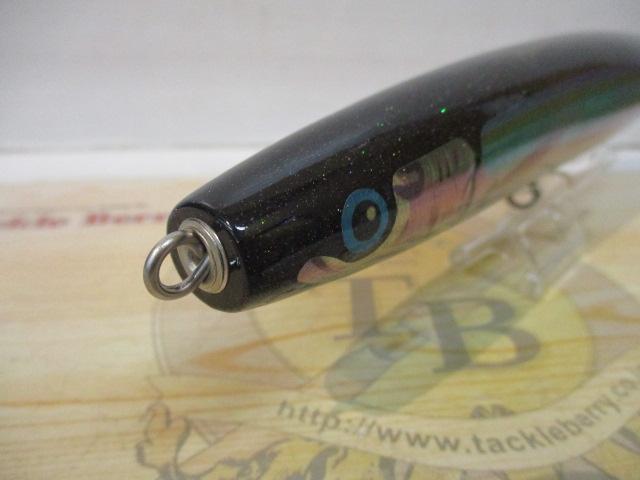 ﾊﾟﾝﾄﾞﾗ 155+30