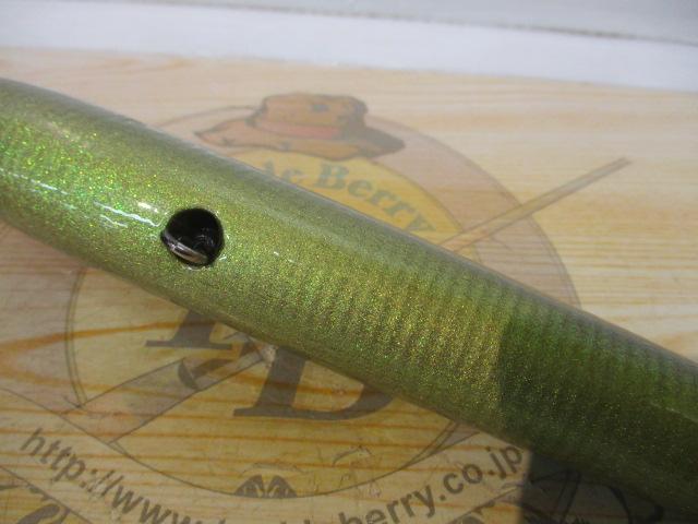 BC-γ90-200