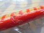 ﾊﾞｸﾞﾘｰﾊﾞﾝｸﾞｵｰ17cm