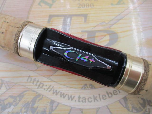 ｶｰﾃﾞｨﾌAX S60SUL-FF