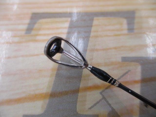 ｶｰﾃﾞｨﾌAX S60SUL-FF