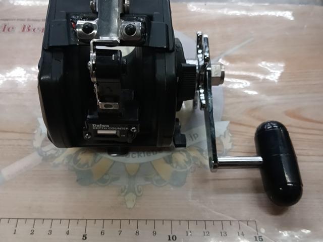 ｽｰﾊﾟｰﾀﾞｲﾅﾐｯｸ ST-50