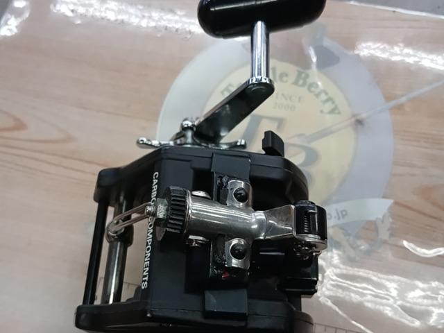 ｽｰﾊﾟｰﾀﾞｲﾅﾐｯｸ ST-50