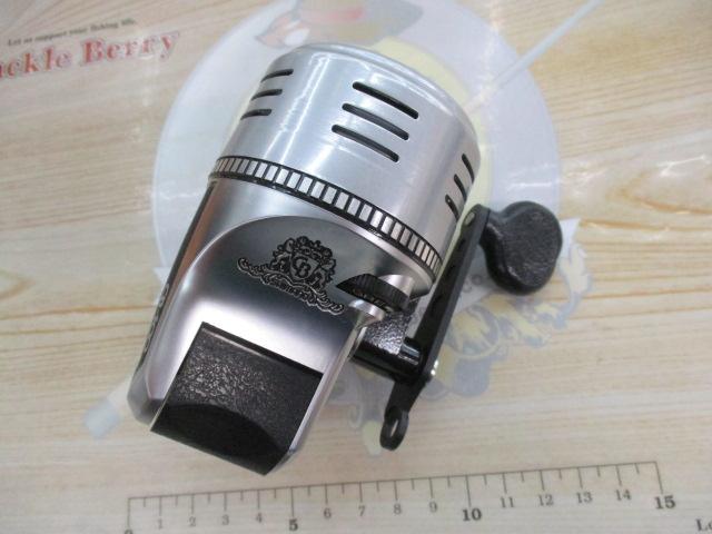 CB-100
