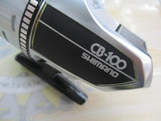CB-100