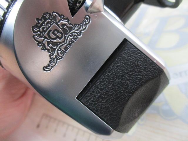 CB-100
