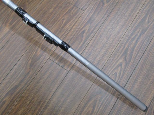 PLｽｰﾊﾟｰ大磯 2-540