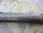 PLｽｰﾊﾟｰ大磯 2-540