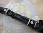 PLｽｰﾊﾟｰ大磯 2-540