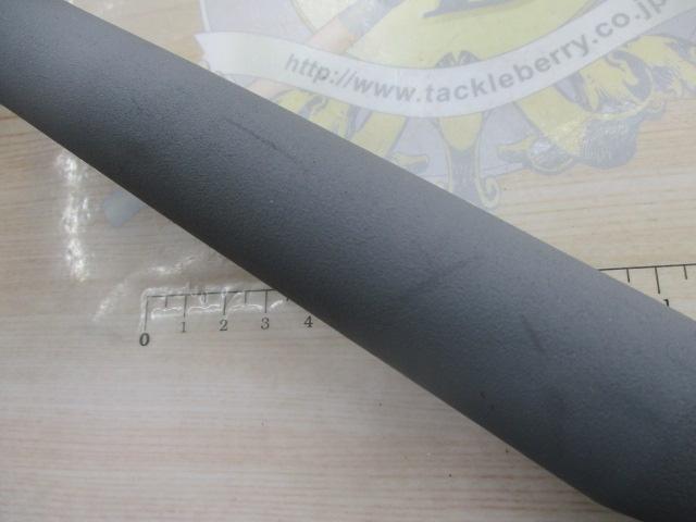 HZIL帆影 50-310