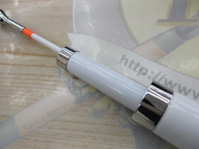 HZIL帆影 50-310