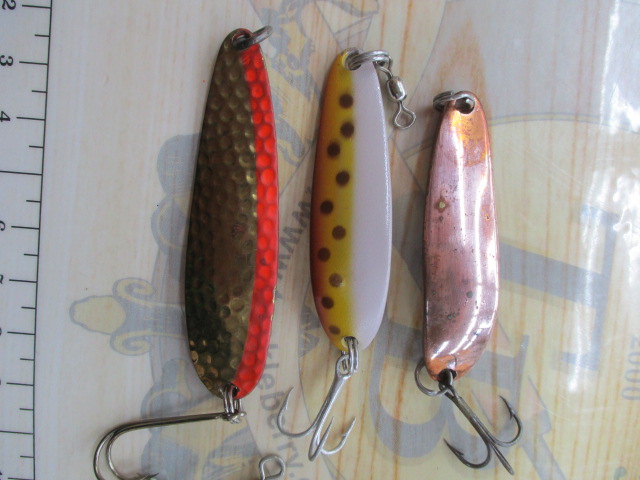 【ｾｯﾄ商品】【中古】ｸﾛｺﾀﾞｲﾙｽﾌﾟｰﾝｾｯﾄ