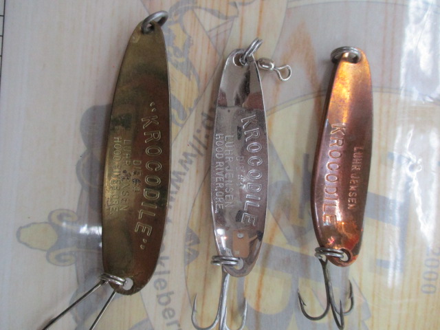 【ｾｯﾄ商品】【中古】ｸﾛｺﾀﾞｲﾙｽﾌﾟｰﾝｾｯﾄ