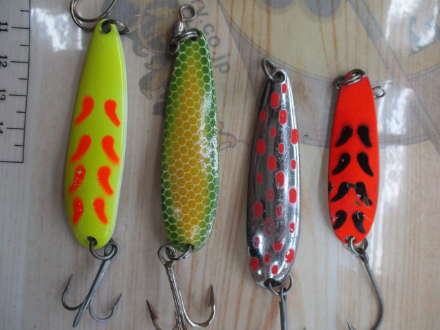 【ｾｯﾄ商品】【中古】ｸﾛｺﾀﾞｲﾙｽﾌﾟｰﾝｾｯﾄ