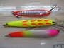 【ｾｯﾄ商品】【中古】ｸﾛｺﾀﾞｲﾙｽﾌﾟｰﾝｾｯﾄ