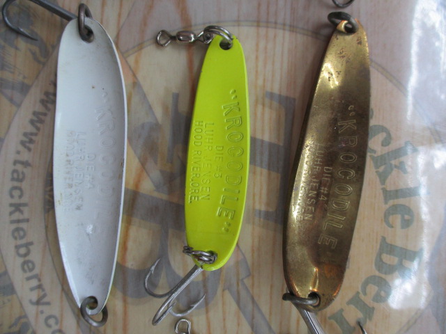 【ｾｯﾄ商品】【中古】ｸﾛｺﾀﾞｲﾙｵｰﾙﾄﾞｽﾌﾟｰﾝ