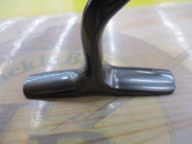 20ﾙﾋﾞｱｽ LT3000-C