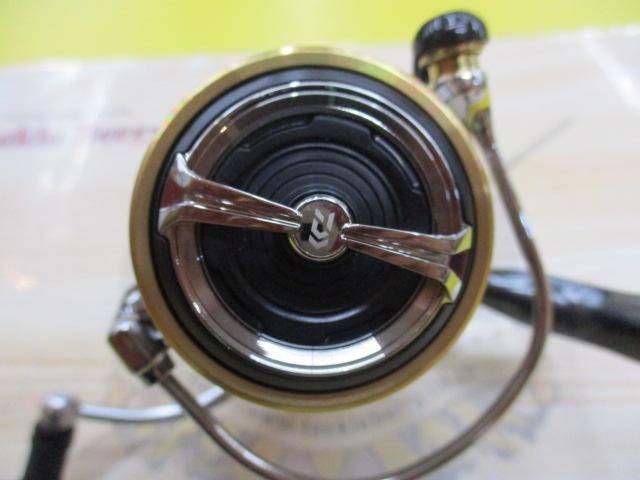 20ﾙﾋﾞｱｽ LT3000-C