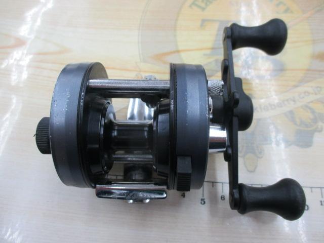 150ﾌﾟﾗｽ