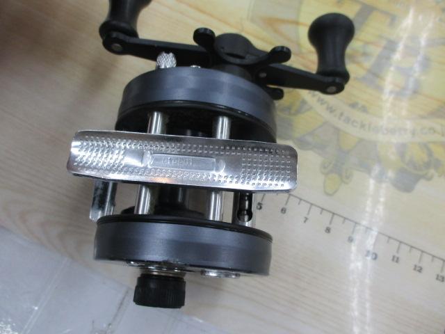 150ﾌﾟﾗｽ