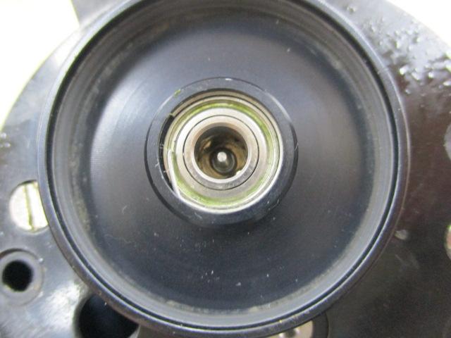 150ﾌﾟﾗｽ