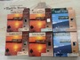【ｾｯﾄ商品】Scientific Angler6個ｾｯﾄ