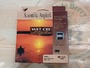 【ｾｯﾄ商品】Scientific Angler6個ｾｯﾄ