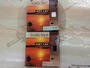 【ｾｯﾄ商品】Scientific Angler6個ｾｯﾄ