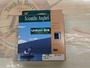 【ｾｯﾄ商品】Scientific Angler6個ｾｯﾄ
