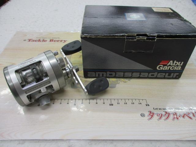 ﾓﾗﾑSX3601C MAG