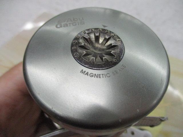 ﾓﾗﾑSX3601C MAG