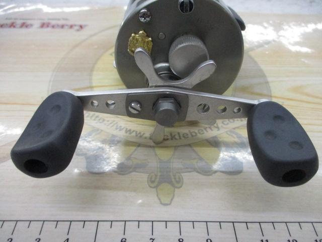 ﾓﾗﾑSX3601C MAG