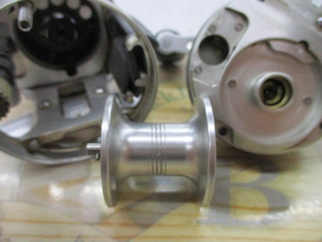 ﾓﾗﾑSX3601C MAG