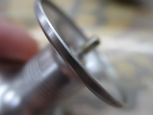 ﾓﾗﾑSX3601C MAG