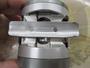 ﾓﾗﾑSX3601C MAG